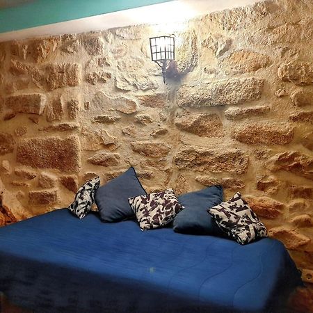 Urgueira  Welcoming House With Mountain View In Agueda Shared Pool 빌라 외부 사진